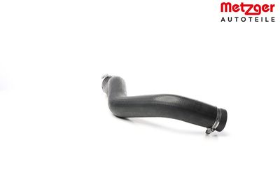 FURTUN EAR SUPRAALIMENTARE METZGER AUTOTEILE 2401186 27