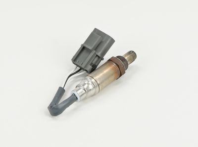 SONDA LAMBDA BOSCH 0258005995 20