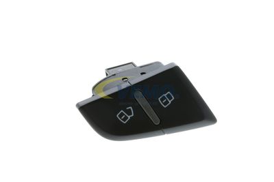 COMUTATOR SISTEM INCHIDERE VEMO V10730296 59