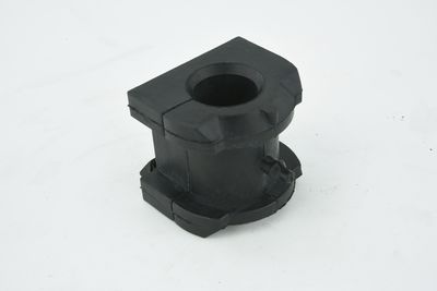 BUCSA BARA STABILIZATOARE FEBEST MSBCS2FR 21