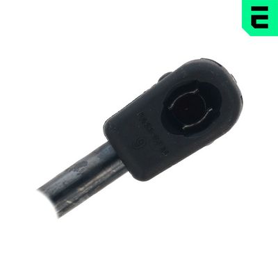 AMORTIZOR PORTBAGAJ OPTIMAL AG51520 2