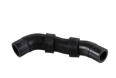 маркуч на радиатора METZGER AUTOTEILE 2422294