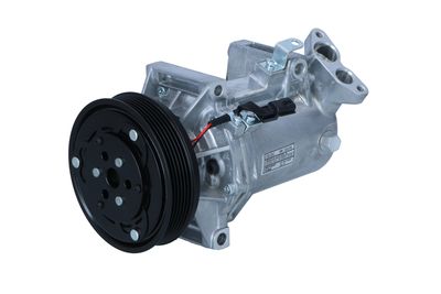 COMPRESOR CLIMATIZARE NRF 320104 41
