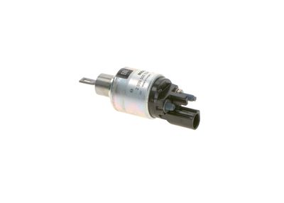 SOLENOID ELECTROMOTOR BOSCH 2339305324 24
