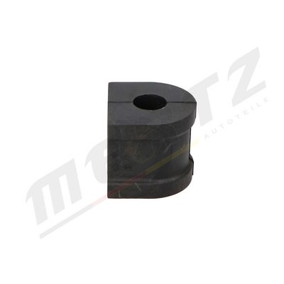 Vorschau Lagerung, Stabilisator Ansicht 2