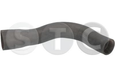 Przewód paliwowy elastyczny STC T430349