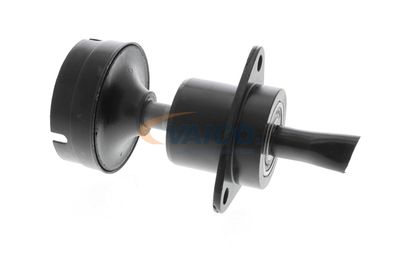 SISTEM ROATA LIBERA GENERATOR VAICO V251911 14