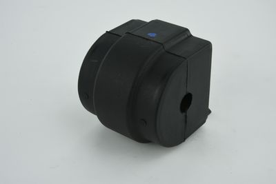 BUCSA BARA STABILIZATOARE FEBEST BMSBE82R 32