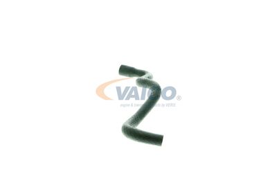 FURTUN RADIATOR VAICO V201237 23