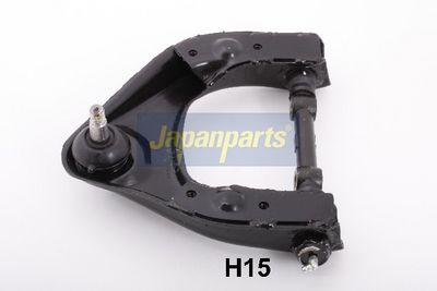 JAPANPARTS Vikšro valdymo svirtis