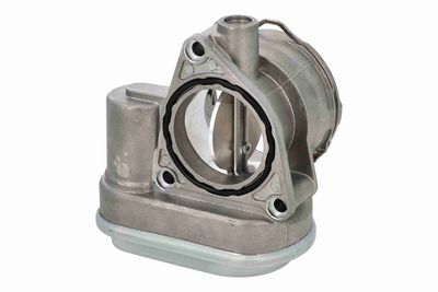 CARCASA CLAPETA VEMO V10810011 5