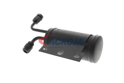 USCATOR AER CONDITIONAT ACKOJA A32060005 15