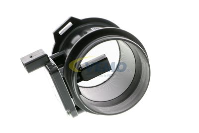 LUFTMASSENMESSER VEMO V10721045 22