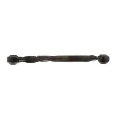 BRAT SUSPENSIE ROATA DELPHI TC6796 7