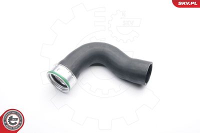 FURTUN EAR SUPRAALIMENTARE