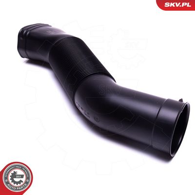 Nasávacia hadica, Vzduchový filter ESEN SKV 54SKV236