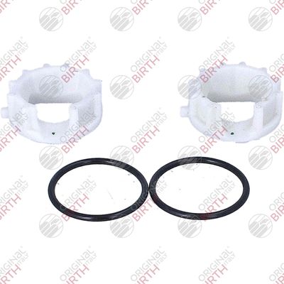 ARC TENSIONARE LEVIER SHIMBARE VITEZE