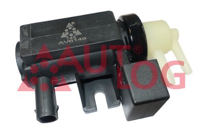 EGR Valve AV6149