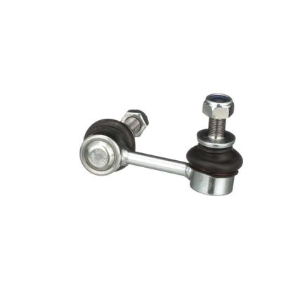 BRAT/BIELETA SUSPENSIE STABILIZATOR DELPHI TC5656 38