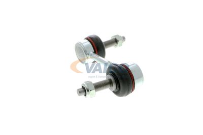 BRAT/BIELETA SUSPENSIE STABILIZATOR VAICO V420263 35