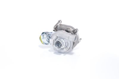 LADER AUFLADUNG BTS Turbo T911026BL 4