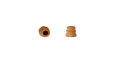 Set suspensie, arcuri elicoidale / amortizoare BILSTEIN 46-194671