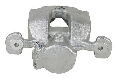 спирачен апарат METZGER AUTOTEILE 6261355