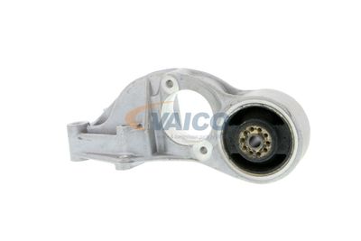 SUPORT MOTOR VAICO V220301 31