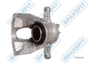 APEC Brake Caliper BCA1675E