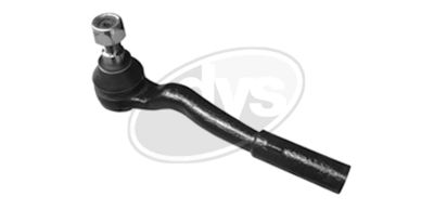 Tie Rod End 22-20143-1