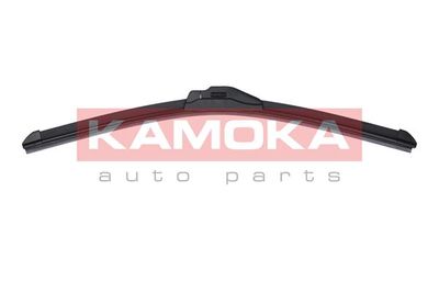 Щетка стеклоочистителя KAMOKA 27450U для BMW 2.5-3.2