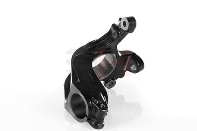 Čap nápravy zavesenia kolies GH GH-292549H