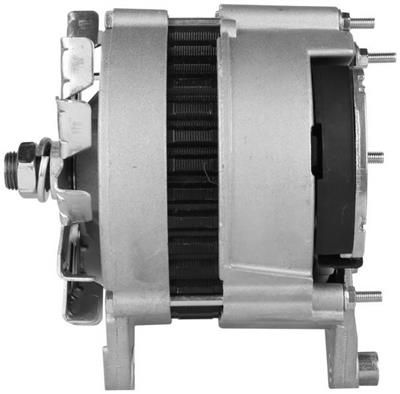 Alternatore AD KÜHNER 30226RI
