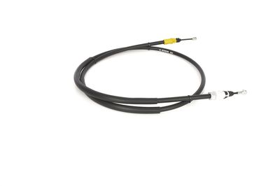 CABLU FRANA DE PARCARE BOSCH 1987482681 22