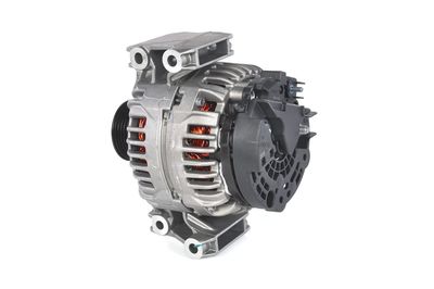 GENERATOR / ALTERNATOR BOSCH 0124425036 7