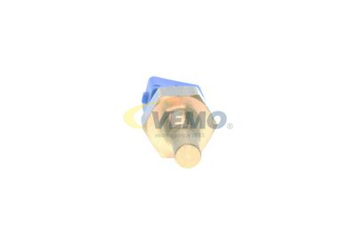 SENSOR KüHLMITTELTEMPERATUR VEMO V49720004 24