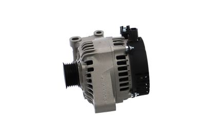 GENERATOR / ALTERNATOR REMANTE 011003000059R 12