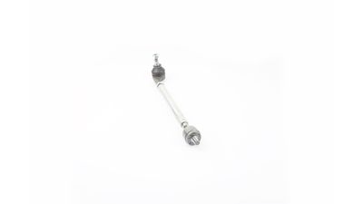 SPURSTANGE SKF VKDY336004 30