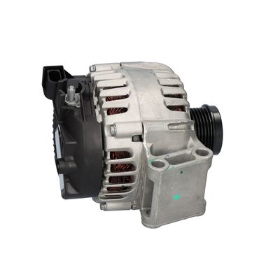 GENERATOR / ALTERNATOR VALEO 440634 20