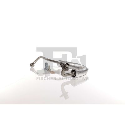 CONDUCTA ULEI INCARCARE FA1 610863Z 6