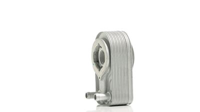 ÖLKüHLER MOTORöL MAHLE CLC449000S 16
