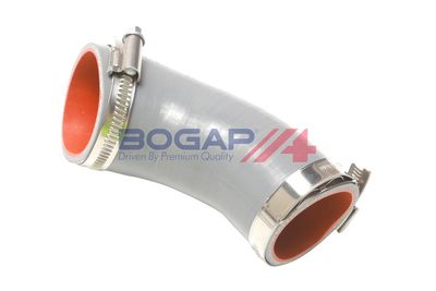 FURTUN EAR SUPRAALIMENTARE