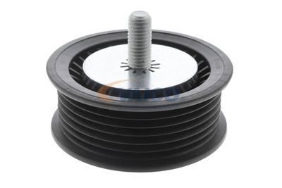 UMLENK-/FüHRUNGSROLLE KEILRIPPENRIEMEN VAICO V401983 13