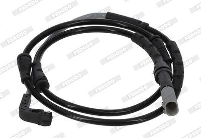 Ferodo Warning Contact, brake pad wear FWI373