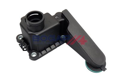 VENTIL AERISIRE CARTER