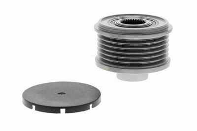 SISTEM ROATA LIBERA GENERATOR VEMO V46230008 3