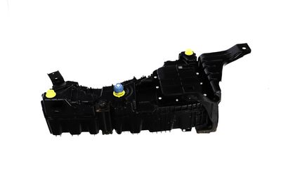 UNITATE REZERVOR INJECTIE ADITIV REMANTE 002024000001R 10