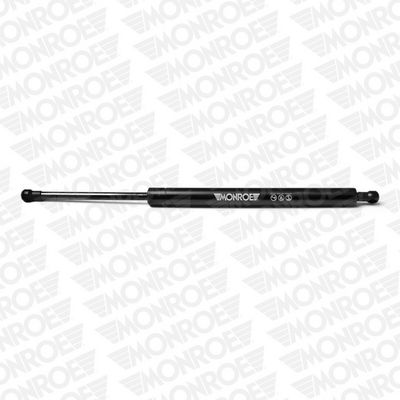 AMORTIZOR PORTBAGAJ MONROE ML5630 1