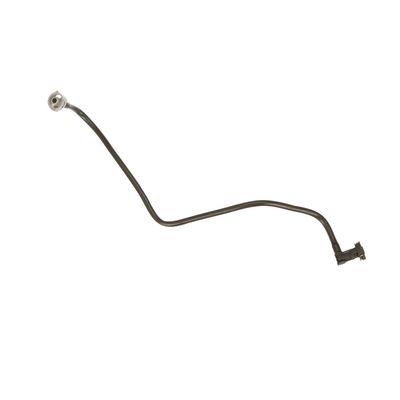 HEIZUNGSSCHLAUCH GATES 023580 63