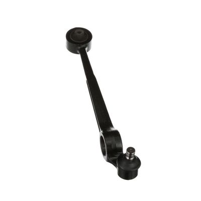 BRAT SUSPENSIE ROATA DELPHI TC352 54